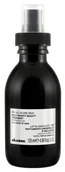 Serum do włosów - Davines OI - Mleczko upiększające, 135ml - miniaturka - grafika 1