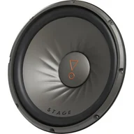 Głośniki samochodowe - JBL Stage 122D - miniaturka - grafika 1