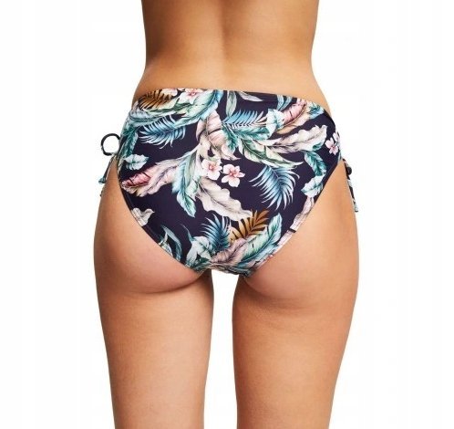 ESPRIT DÓŁ OD BIKINI MAJTKI DAMSKIE FIGI 38 SPU