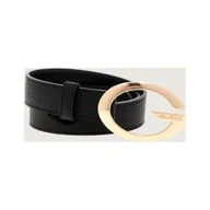 Paski - Guess Pasek CAMDEN H30 - miniaturka - grafika 1