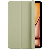 Etui do tabletów - Apple Etui Smart Folio do iPada Air 11" M2 – Szałwiowe - miniaturka - grafika 1