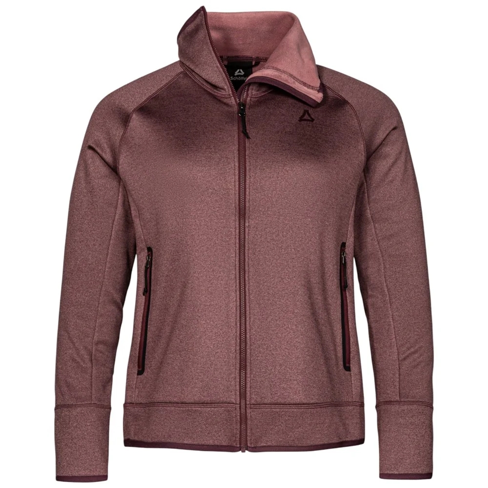 Bluzy Schöffel Refoca 138753765