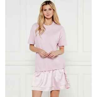 Joop! Sukienka Tsuki - Sukienki - miniaturka - grafika 1