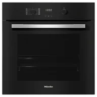 Piekarniki do zabudowy - Miele H 2755 B - miniaturka - grafika 1
