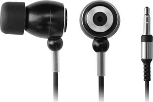 A4Tech EVO E6 A4TSLU10308 - Słuchawki - miniaturka - grafika 1