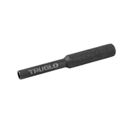 Amunicja i osprzęt ASG - TruGlo - Klucz do muszki modelu Glock - 5 mm - TG970GF - miniaturka - grafika 1