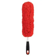 Miotły, szufle, mopy - OXO Good Grips 1335180V1 (1335180V1MLNYK / - miniaturka - grafika 1