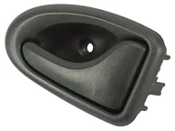 Lusterka samochodowe - TarosTrade 59-0743-R-17311 klamka przednia prawa - miniaturka - grafika 1