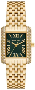 Zegarek Zegarek Michael Kors MK4742 EMERY - - Zegarki damskie - miniaturka - grafika 1