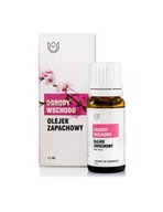 Aromaterapia - Ogrody Wschodu 12 ml Olejek Zapachowy - miniaturka - grafika 1