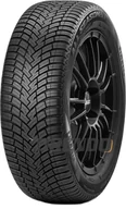 Opony całoroczne - Pirelli Cinturato All Season SF 2 225/55R16 99Y - miniaturka - grafika 1
