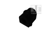 Układ zawieszenia - akcesoria - Zawieszenie, stabilizator Tedgum 00501054 - miniaturka - grafika 1