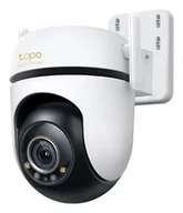 Kamery do monitoringu - TP-Link TAPO C530WS(EU) Wieżyczka  Zewnętrzna 2880 x 1620 px Ściana - miniaturka - grafika 1