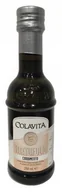 Zdrowa żywność - Colavita Tartufolio Oliwa Extra Virgin Truflowa - miniaturka - grafika 1