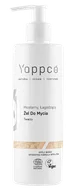 Żele do mycia twarzy - Yappco - Micelarny żel do mycia twarzy 300ml - miniaturka - grafika 1