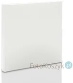 Albumy fotograficzne - Album Dover mały Zep (tradycyjny 24 kremowych stron) - miniaturka - grafika 1