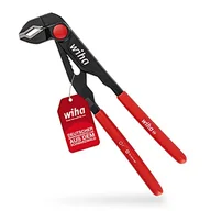 Klucze i nasadki - Wiha Szczypce nastawne do pomp 50 mm 250 mm Classic 26765 - miniaturka - grafika 1