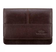 Nerki - Saszetka - miniaturka - grafika 1