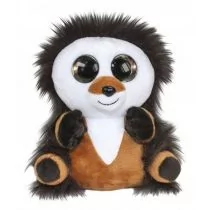 Lumo Hedgehog Siili Classic - Maskotki i pluszaki - miniaturka - grafika 1