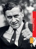 Pamiętniki, dzienniki, listy - Piłkarze. Medaliści - miniaturka - grafika 1