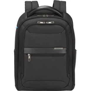 Samsonite Plecak na laptopa VECTURA EVO LAPT.BACKPACK 14.1" - Plecaki - miniaturka - grafika 1