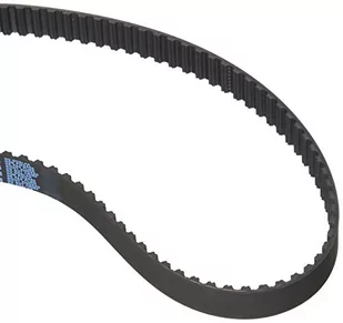 DAYCO Pasek rozrządu 94404 - Mechanizmy rozrządu - miniaturka - grafika 1