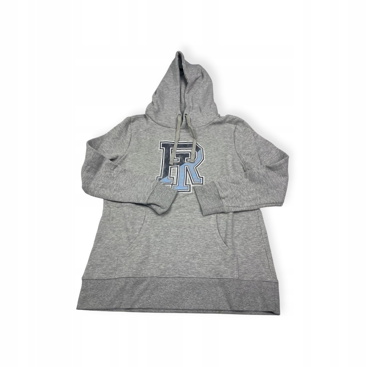 Bluza damska z kapturem NCAA Fanatics L