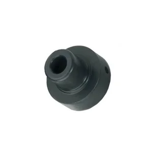 Kamień do zgrzewarki SUPER EGO 25 mm - Akcesoria hydrauliczne - miniaturka - grafika 1