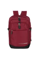 Plecaki - Plecak podróżny kabinowy Travelite KICK OFF 23l 006921 - miniaturka - grafika 1