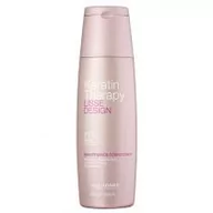 Odżywki do włosów - Alfaparf Milano Milano Lisse Design Keratin Therapy Maintenance Conditioner odżywka do wszystkich rodzajów włosów 250 ml - miniaturka - grafika 1