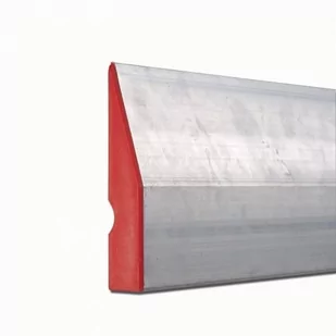 Łata STABILA TRK 180cm - Poziomice, łaty, miary - miniaturka - grafika 1