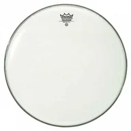 Akcesoria do perkusji - Remo Ambassador Smooth White 10" - miniaturka - grafika 1