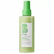 Odżywki do włosów - Briogeo Superfoods™ Avocado + Kiwi Mega Moisture 3-in-1 Leave-In Spray (172ml) - miniaturka - grafika 1