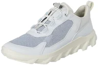 Moda i Uroda OUTLET - ECCO MX W LOW BREATHRU - miniaturka - grafika 1