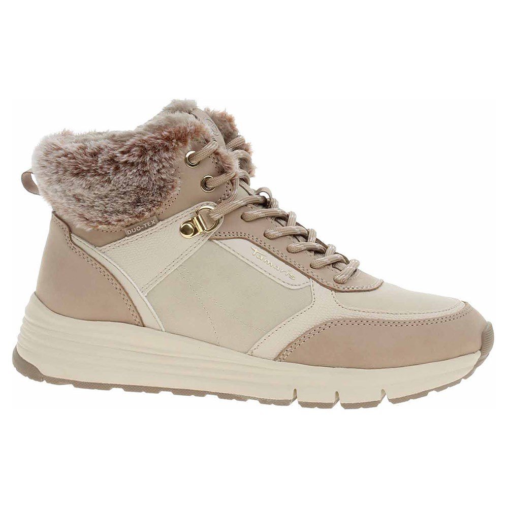 Buty Tamaris 12625143418