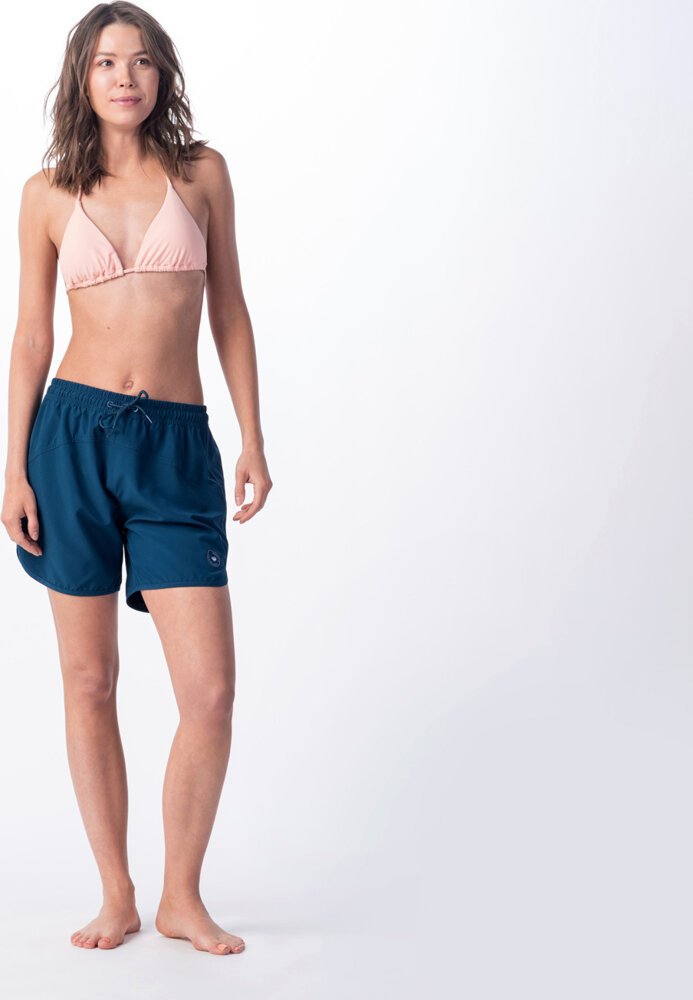 Damskie szorty Aquawave Rossina Wmns gibraltar sea rozmiar XL