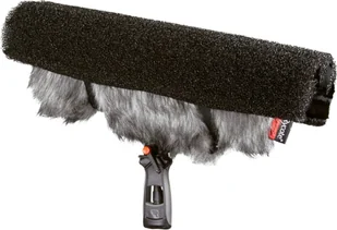 Rycote Rycote Duck Raincover 3 - Akcesoria fotograficzne - miniaturka - grafika 1