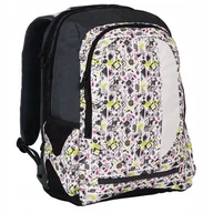 Plecaki - Plecak Topgal 813 - miniaturka - grafika 1