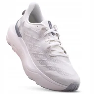 Buty sportowe męskie - Buty Sportowe Męskie Under Armour Obuwie Do Biegania Treningowe 3027187-302 - miniaturka - grafika 1