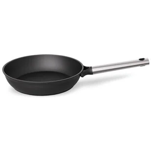 Patelnia MAESTRO MR-1227-28 28 cm - Patelnie - miniaturka - grafika 1