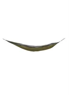 Hamaki - Hamak turystyczny Easy Camp Pine Hammock XL - miniaturka - grafika 1