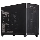 Zestawy komputerowe - Komputer Actina Selection 8700F/16GB/1TB/RTX5060Ti/650W KOMACNGIP0588 - miniaturka - grafika 1