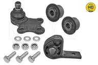 Wahacze - ZESTAW NAPR. WAHACZA PEUGEOT P. 306 (01/93-10/03) - miniaturka - grafika 1