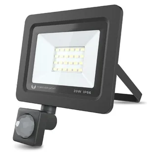 Sport Light Forever Light LED FOREVER LIGHT RTV003611 RTV003611 - Oświetlenie warsztatowe - miniaturka - grafika 1