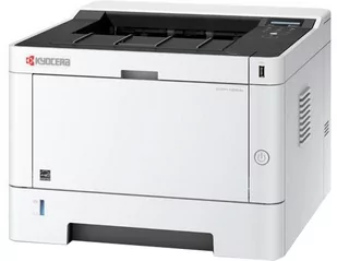 Drukarka Drukarka Kyocera Ecosys P2040dn (1102RX3NL0) - Drukarki - miniaturka - grafika 1