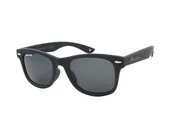 Okulary przeciwsłoneczne - Okulary polaryzacyjne dziecięce Montana 967 - miniaturka - grafika 1