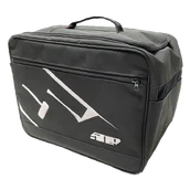 Akcesoria motocyklowe - Torba na Kask 509 Basic Czarny - miniaturka - grafika 1