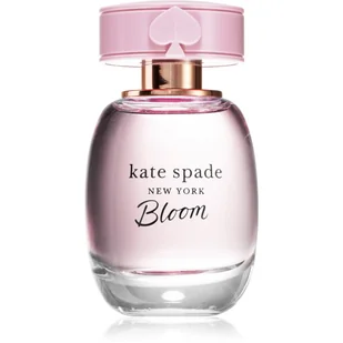 Kate Spade Bloom EDT 40ml - Wody i perfumy damskie - miniaturka - grafika 1