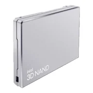 Dyski SSD - SSD SOLIDIGM P4420 7,68TB U.2 NVMe PCIe | SSDPE2NU076T801 - miniaturka - grafika 1