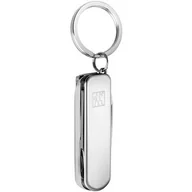 Akcesoria do paznokci - Zwilling Multi-Tool wykonana ze stali nierdzewnej, 60 MM 42450-001-0 - miniaturka - grafika 1